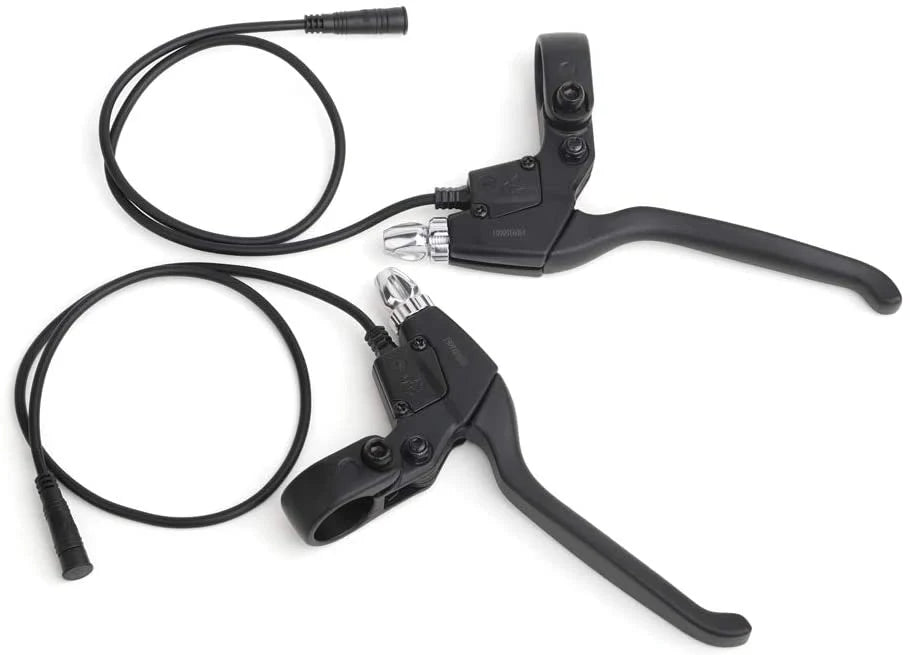 Bafang BBS02B Mid Drive Conversion Kit | 52V 750W | 68-73mm – view 5 | Grace & Pace Electric Bikes