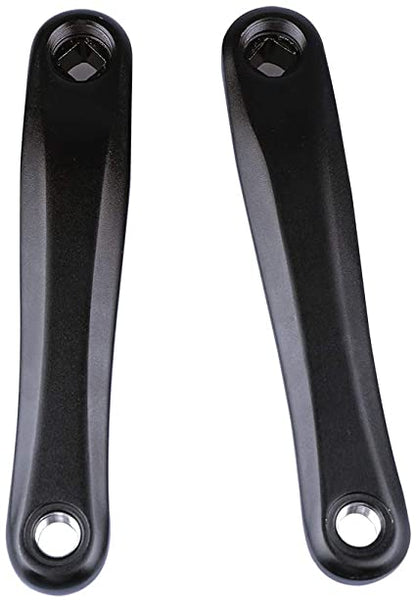 Bafang BBS02B Mid Drive Conversion Kit | 52V 750W | 68-73mm | Grace & Pace Electric Bikes