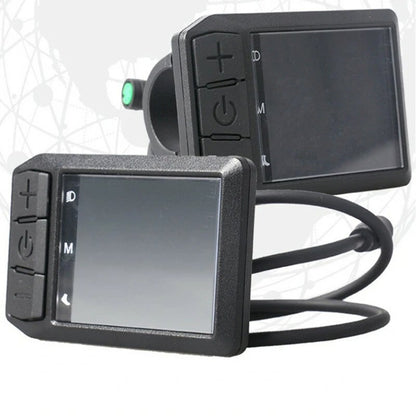 Bafang 600C Display - Image 6