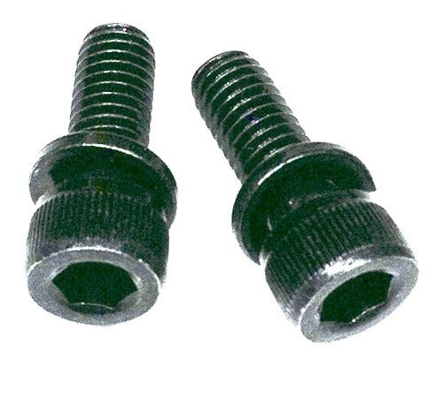 Bafang 73mm Bottom Bracket Bolts