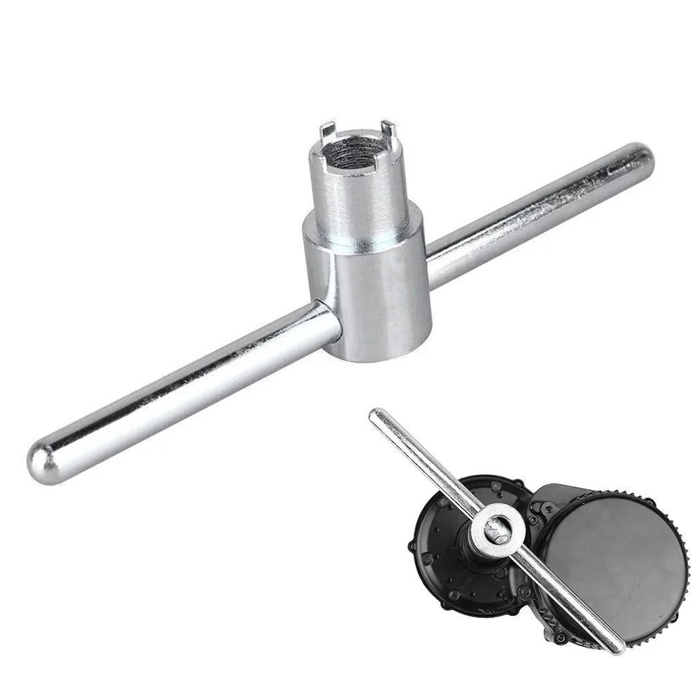 Bafang Axle Lock Ring Tool