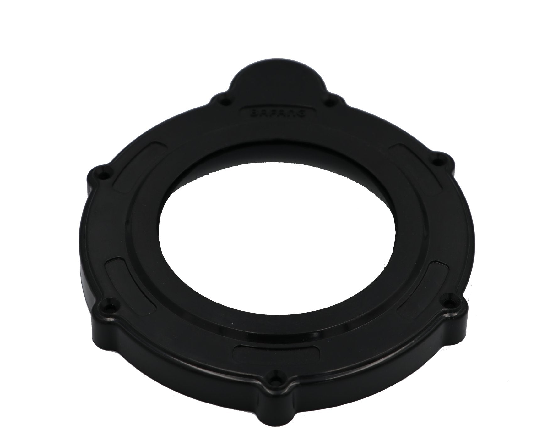 Bafang BBS01/02 Plastic Gear Cover - 7 Hole