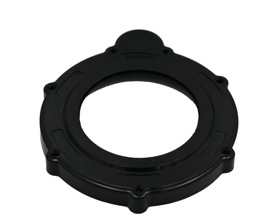 Bafang BBS01/02 Plastic Gear Cover - 7 Hole