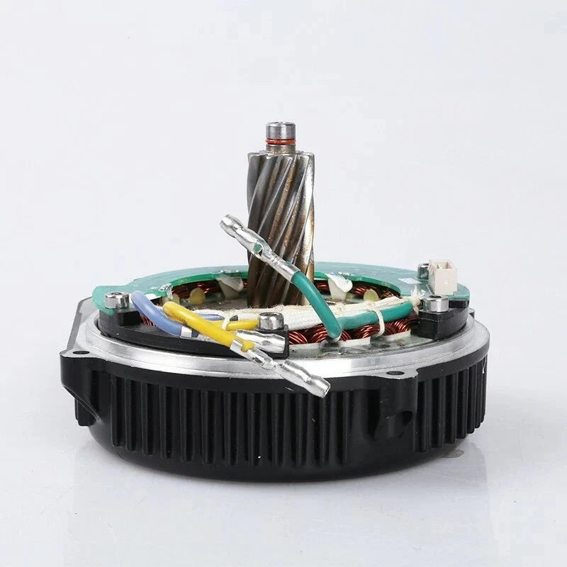 Bafang BBS01B 36V 250W Motor Core - Image 2