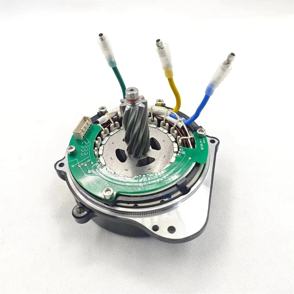 Bafang BBS01B 36V 250W Motor Core