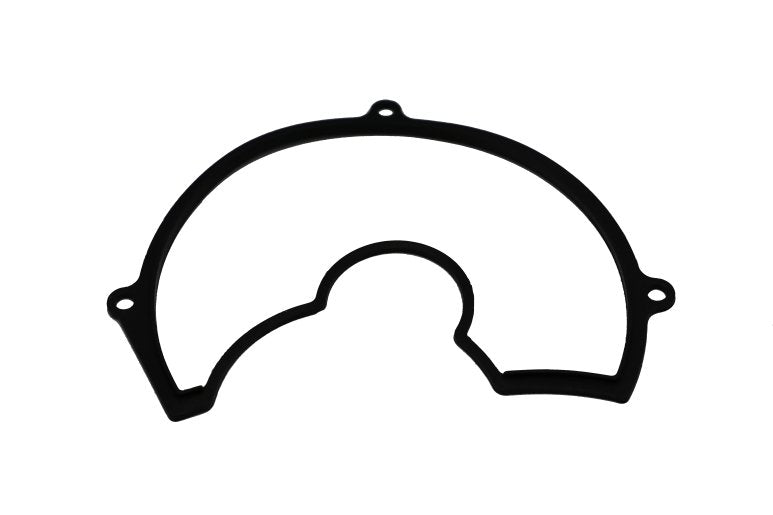 Bafang BBS01B / BBS02B Controller Gasket