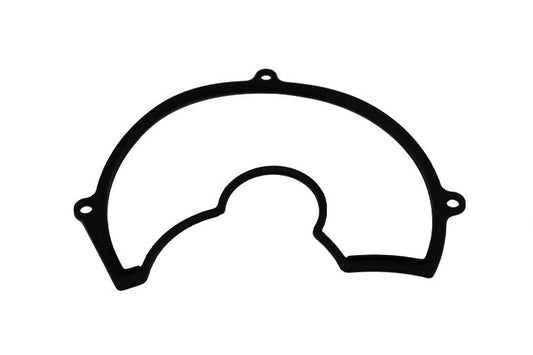 Bafang BBS01B / BBS02B Controller Gasket