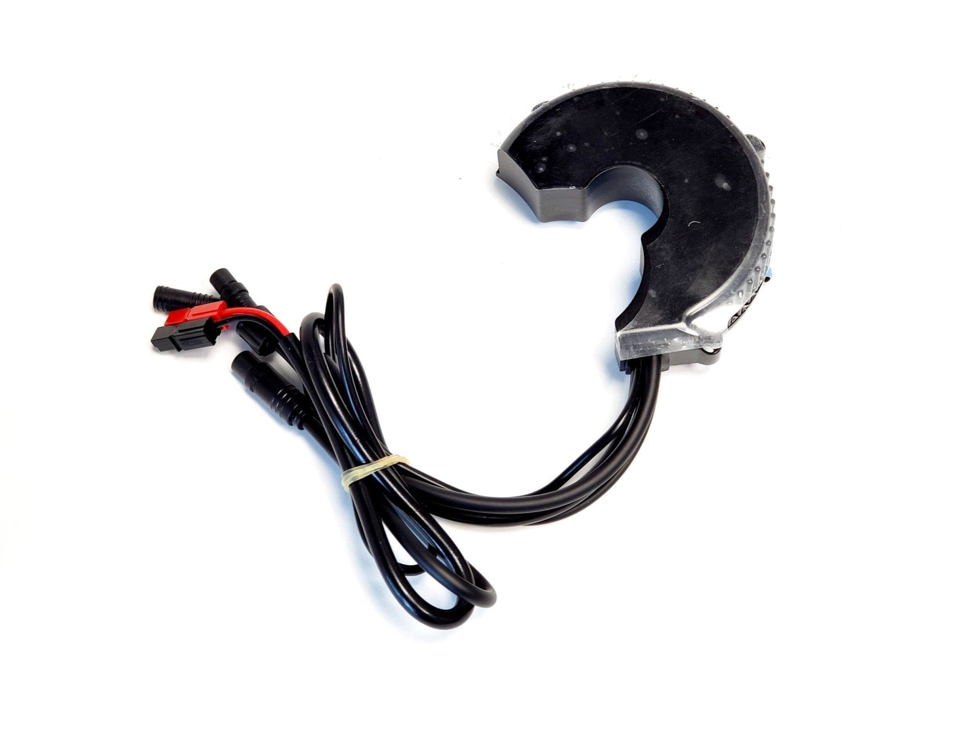 Bafang BBS02B Controller 36V 500W