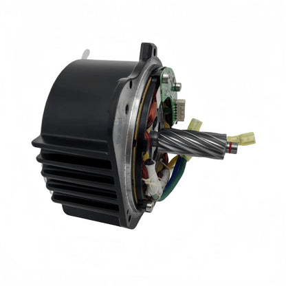 Bafang BBSHD 48V/52V 1000W Motor Core - Image 2