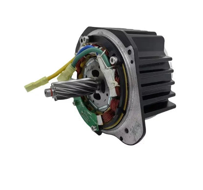 Bafang BBSHD 48V/52V 1000W Motor Core