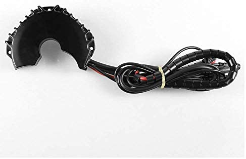 Bafang BBSHD Controller 48V 1000W