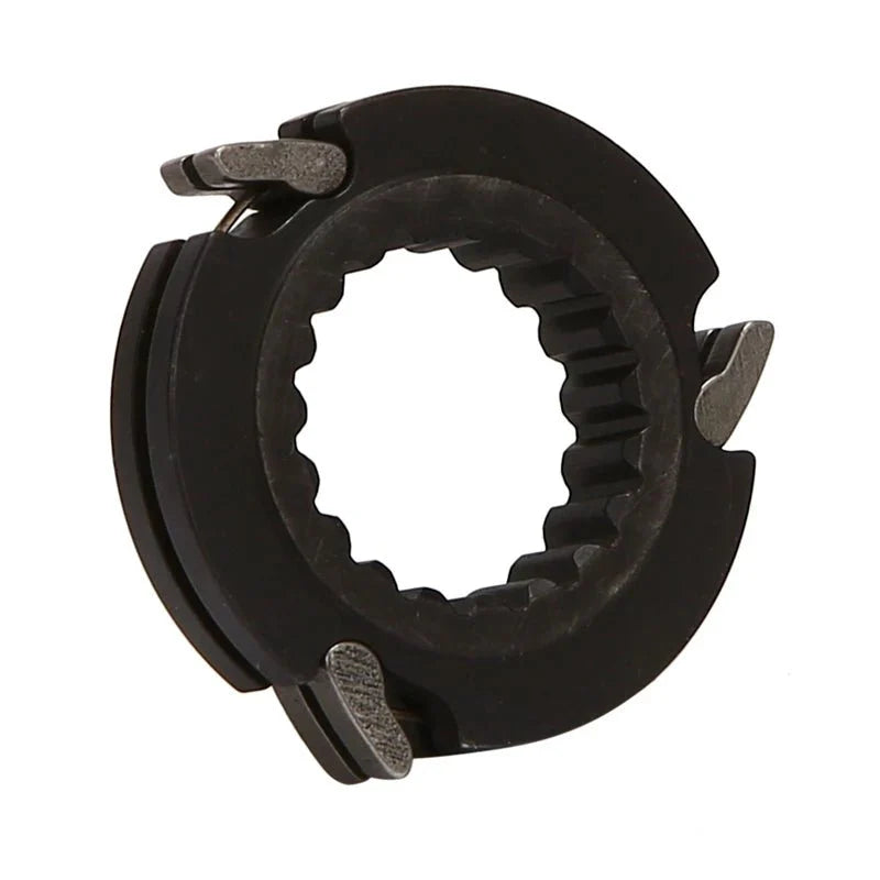 Bafang BBSHD Sprag Clutch Pawl Clutch