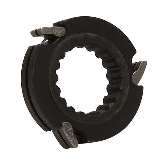 Bafang BBSHD Sprag Clutch Pawl Clutch