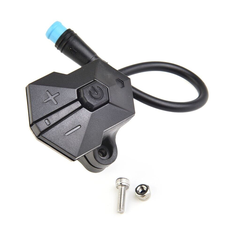 Bafang DPC14 / 850C / P850C Display Keypad