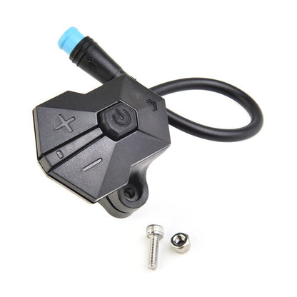 Bafang DPC14 / 850C / P850C Display Keypad