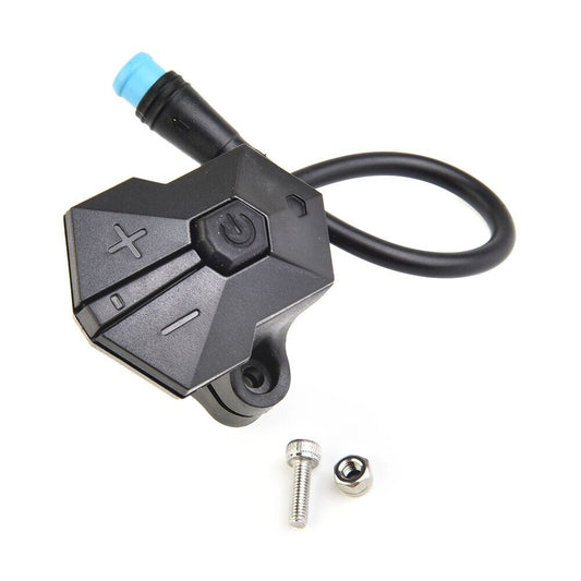 Bafang DPC14 / 850C / P850C Display Keypad