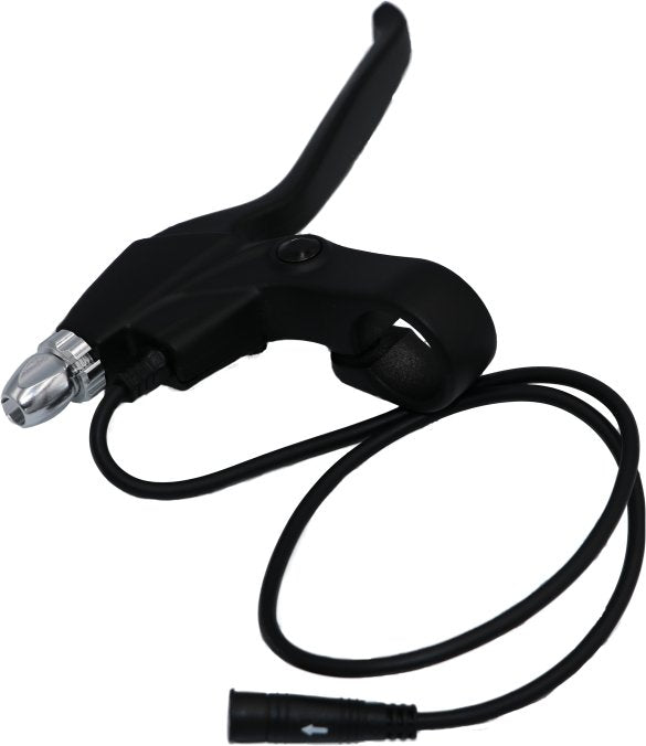 Bafang E-Brake Lever Pair