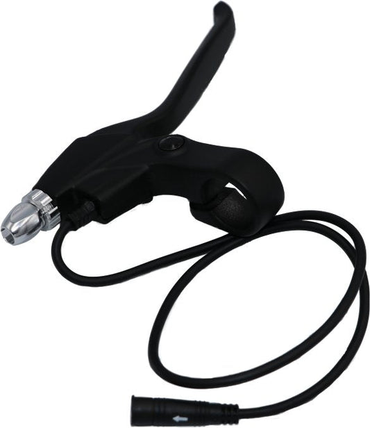 Bafang E-Brake Lever Pair