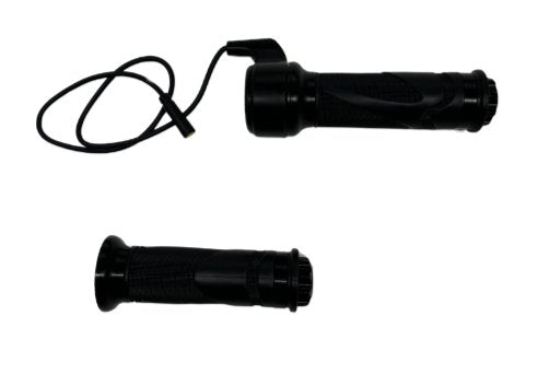 Bafang Full Twist Throttle RH