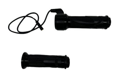 Bafang Full Twist Throttle RH