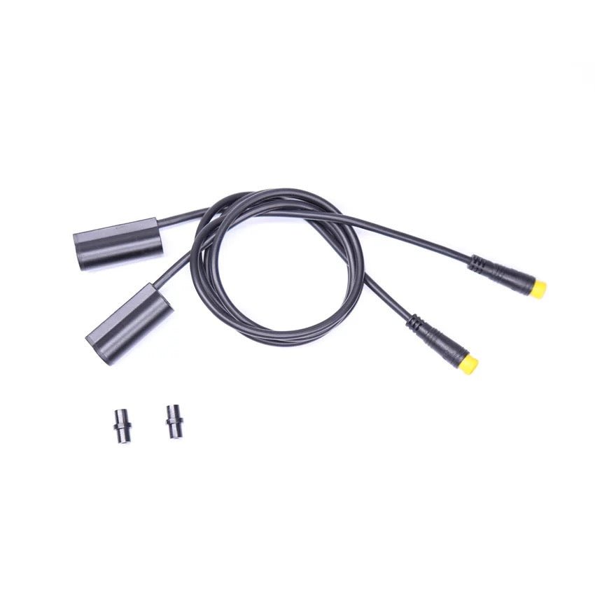 Bafang In Line Brake Sensors