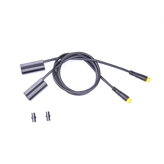 Bafang In Line Brake Sensors
