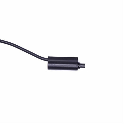 Bafang In Line Brake Sensors - Image 4