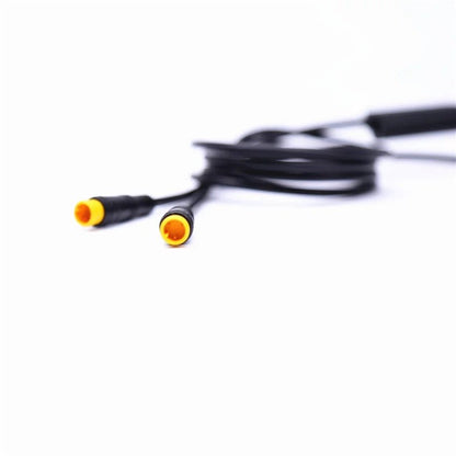 Bafang In Line Brake Sensors - Image 3