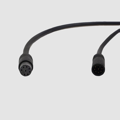 Bafang Main Harness 8 Pin 60CM Extension Cable - Image 2