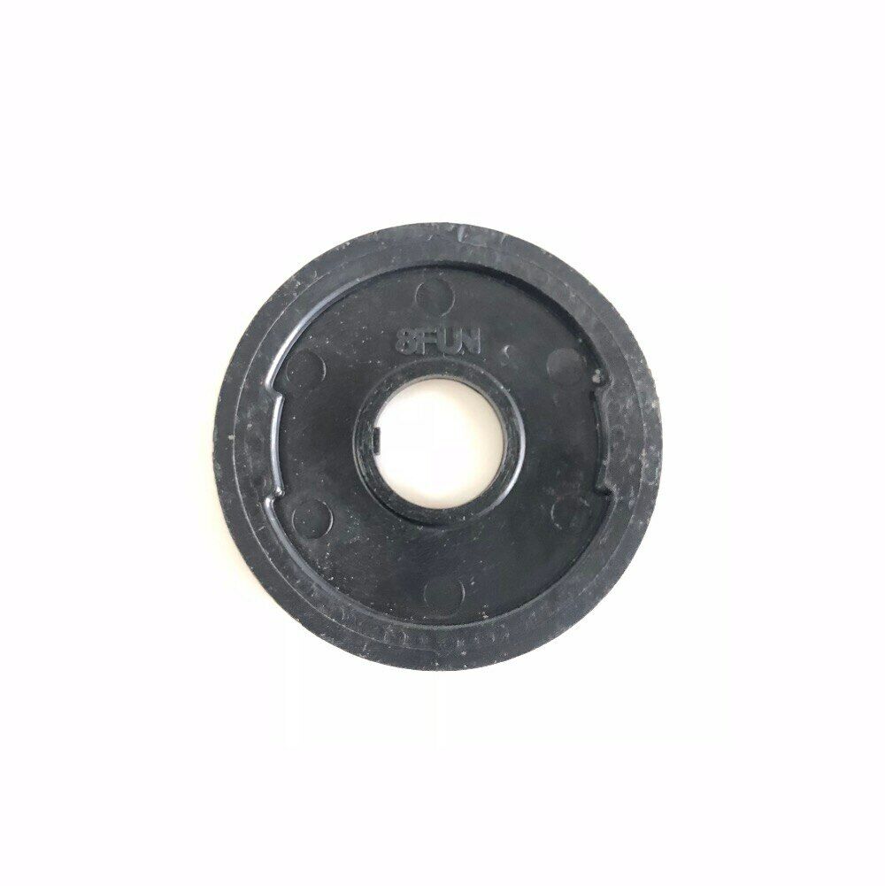 Bafang Pas Disc For BBS01 BBS02