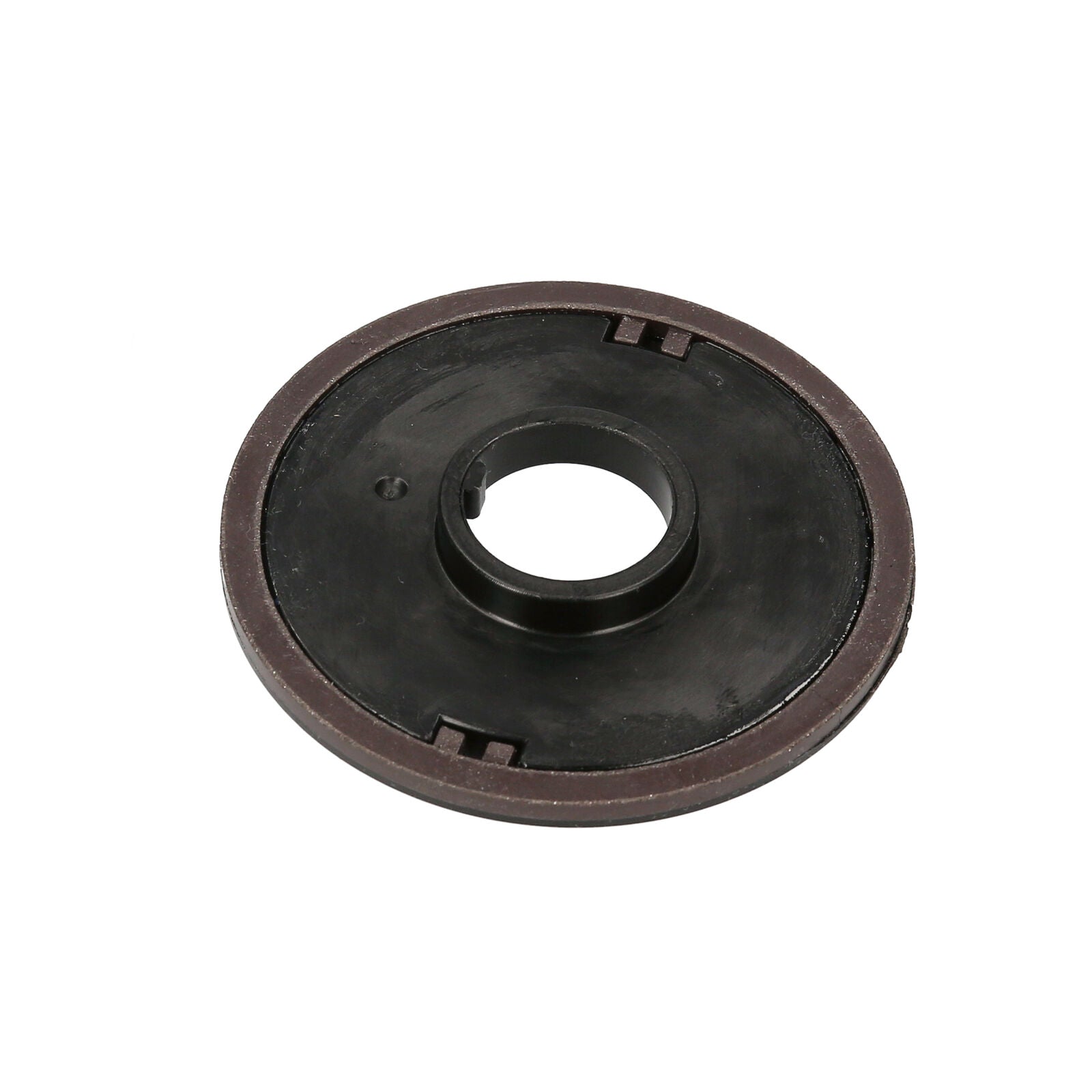 Bafang Pas Disc For BBSHD