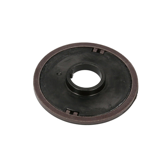 Bafang Pas Disc For BBSHD
