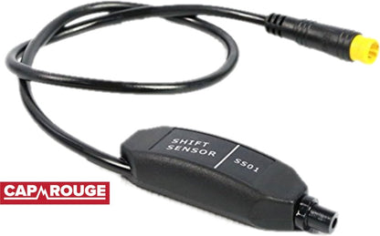 Bafang Shift Sensor / Gear Sensor All Motors - Image 3