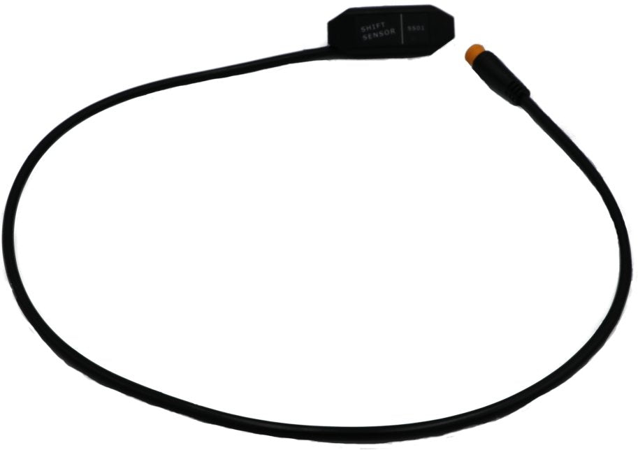 Bafang Shift Sensor / Gear Sensor All Motors - Image 2