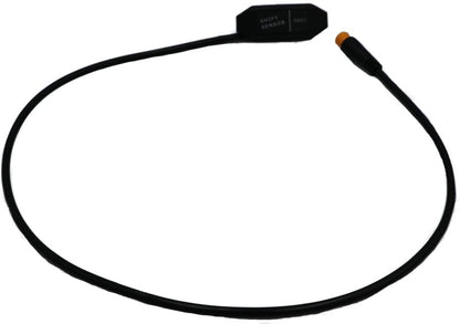 Bafang Shift Sensor / Gear Sensor All Motors - Image 2