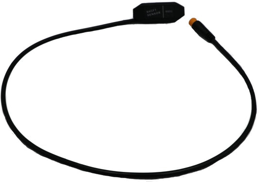Bafang Shift Sensor / Gear Sensor All Motors - Image 2