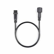 Bafang Speed Sensor 30CM Extension Cable