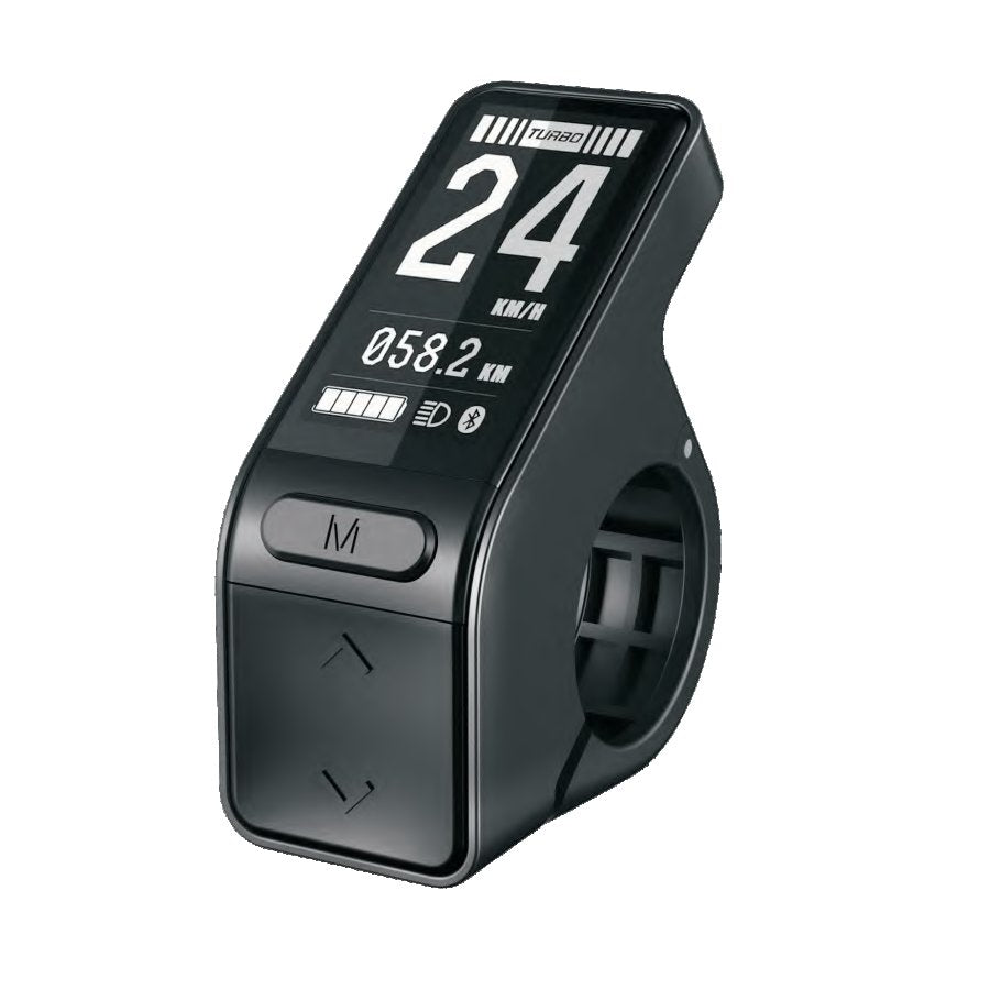 Bafang SW102 Mini Display
