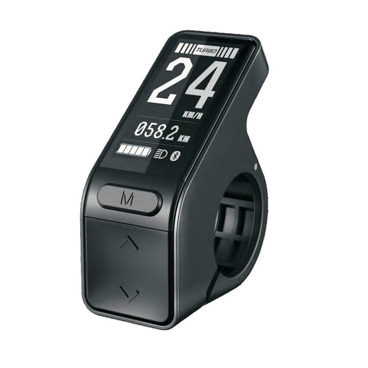Bafang SW102 Mini Display