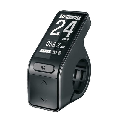 Bafang SW102 Mini Display Can Bus