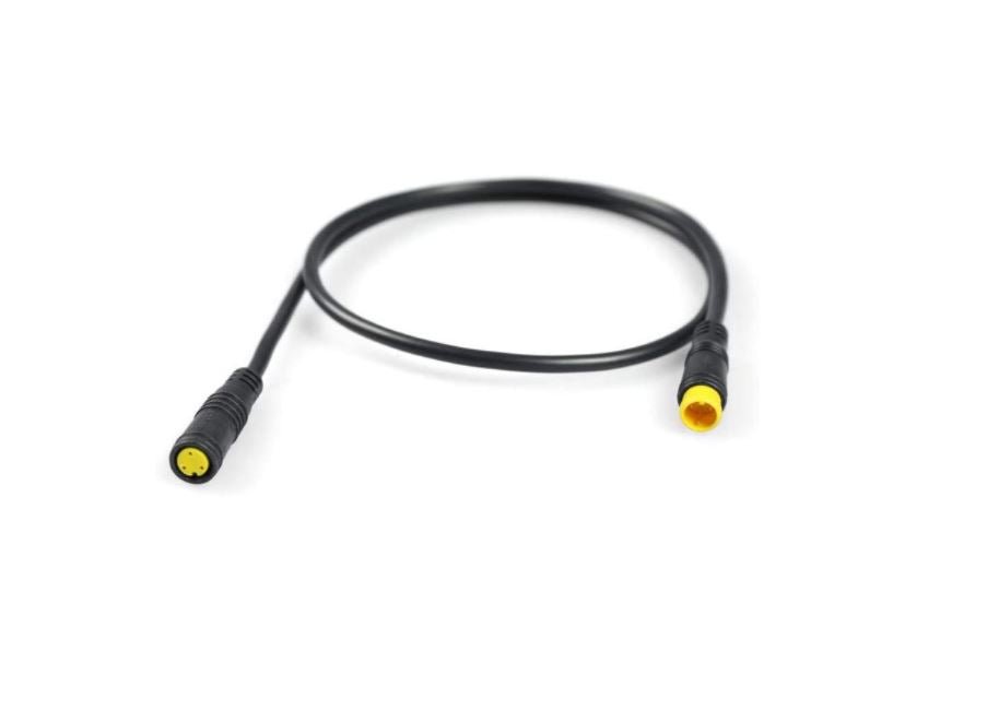 Bafang Throttle or Brake Sensors 60cm Extension Fits All Motors