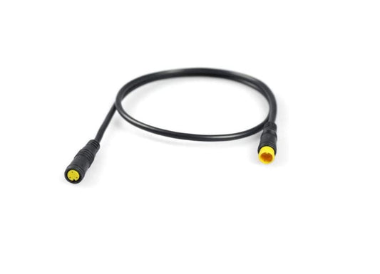 Bafang Throttle or Brake Sensors 60cm Extension Fits All Motors