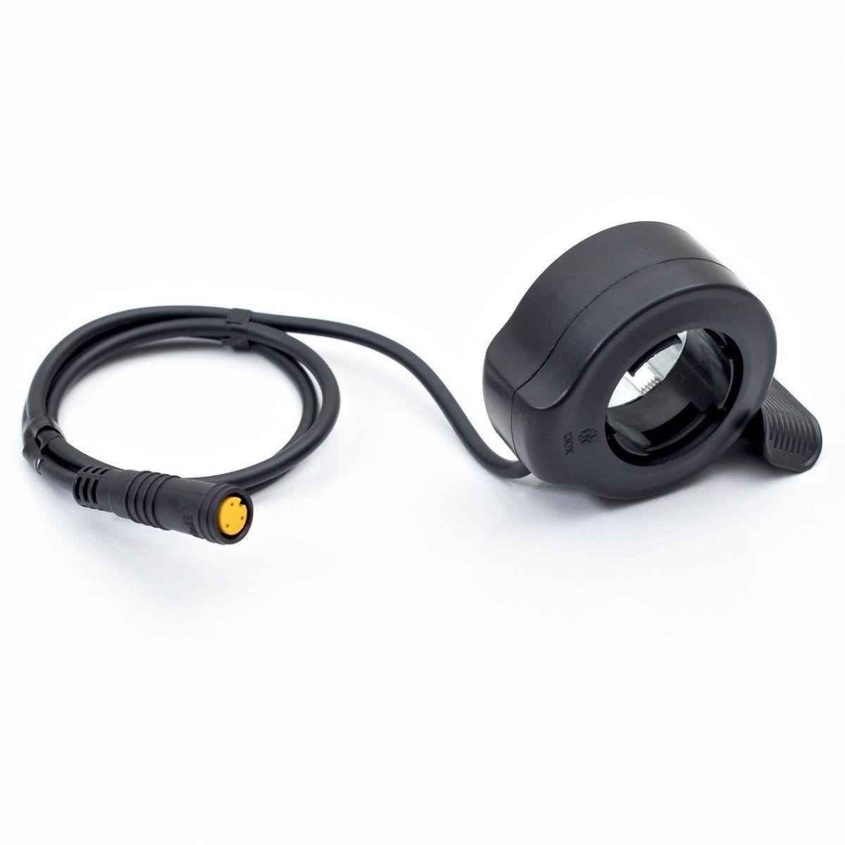 Bafang Thumb Throttle
