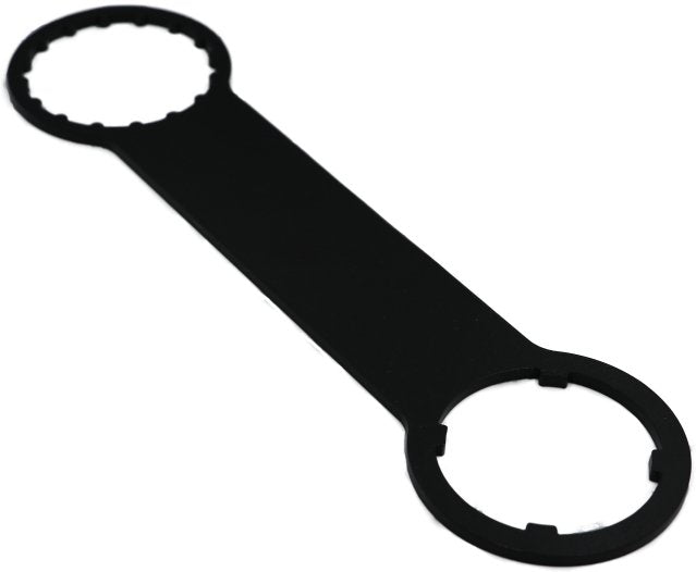Bafang Tool