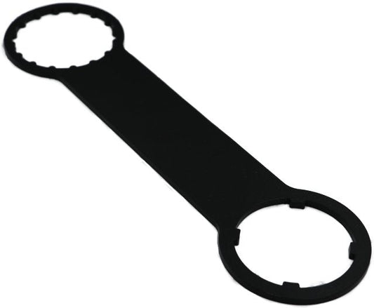 Bafang Tool
