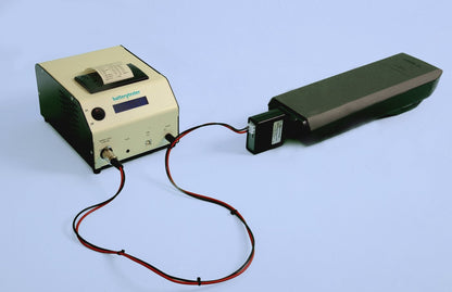 BATTERY TESTER - Image 5