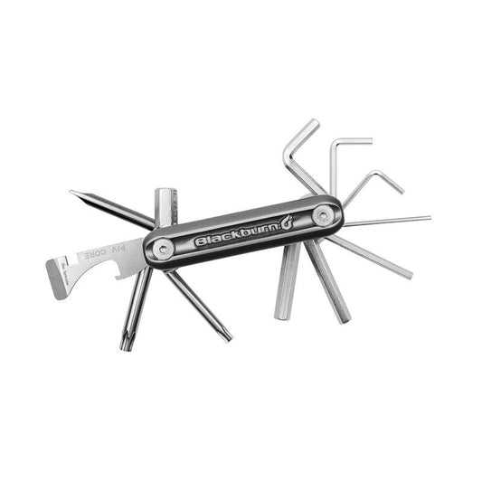 Blackburn Grid 13 Multi Tool