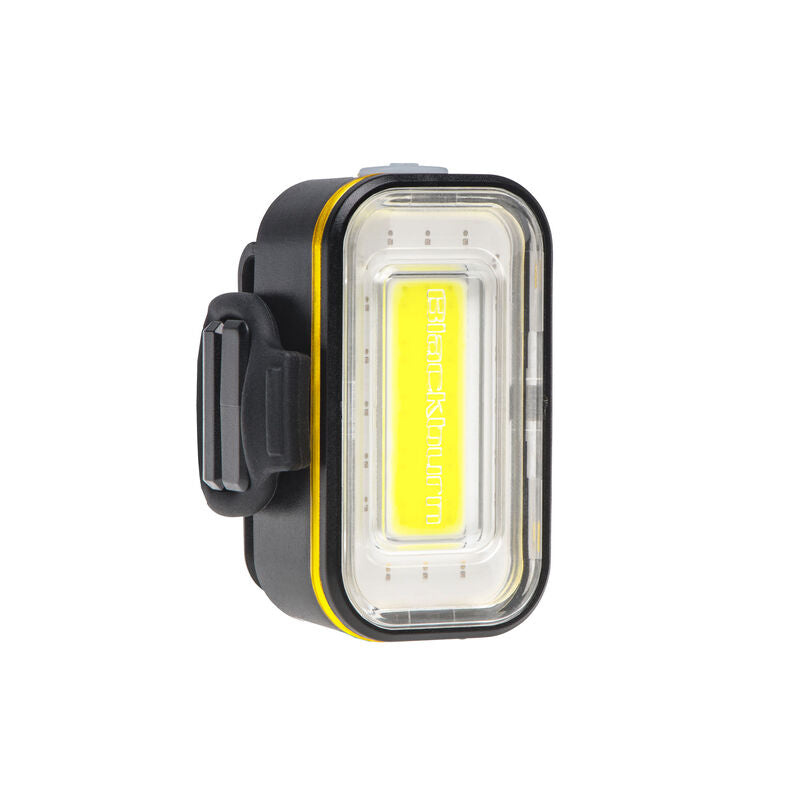 Blackburn Grid 2fer Light