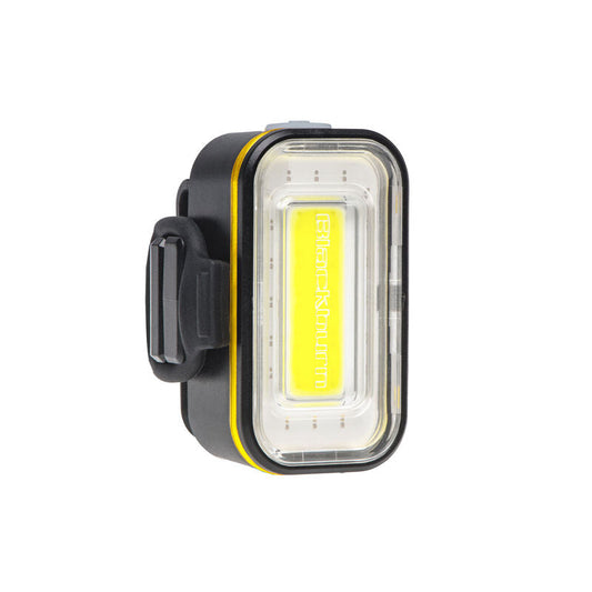 Blackburn Grid 2fer Light