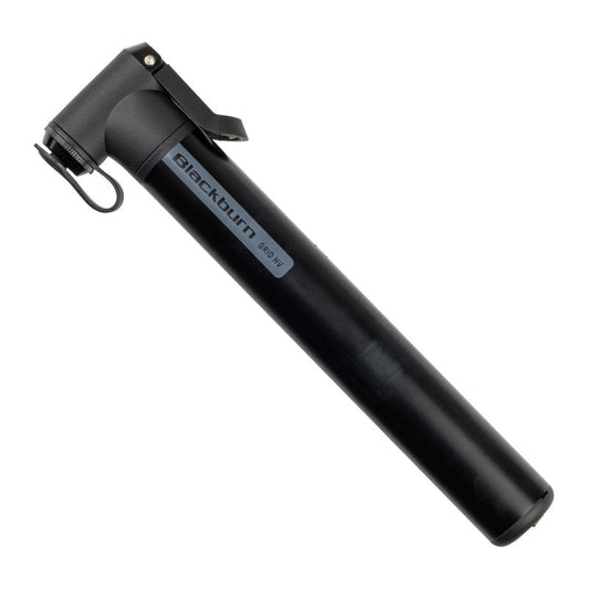 Blackburn Grid 2-Stage Mini Pump